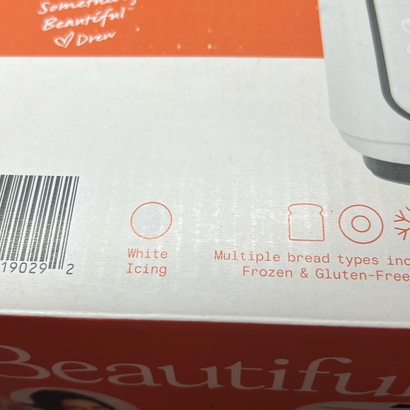 Not for sale - Picture 4 of 6